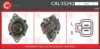 CASCO CAL35242RS Alternator